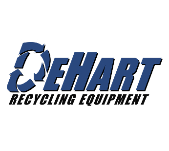 Logo-DeHart-Recycling-Equipment.jpg