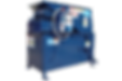 APT-331-apartment-compactor-450x300_edited.png