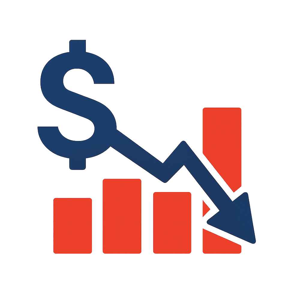 ChatGPT Image Jul 16, 2025, 03_50_50 PM.png