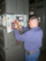 Service - 5.jpg