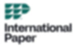 IP_logo_whitespace.webp