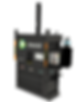 V63HD-VERTICAL-BALER-SideMount-LightGray-NewLogo-3300x2550.Final_Color_Output-791x1024.png