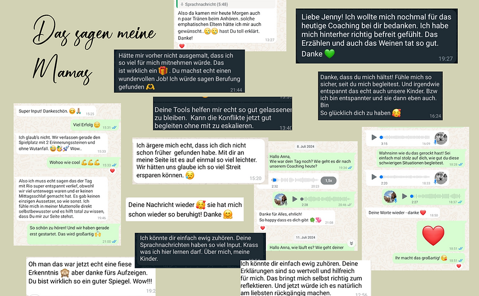 Das sagen meine Mamas_Kompass.png