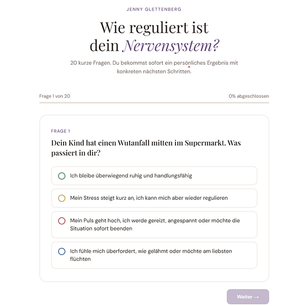 Cover Nervensystemtest.png