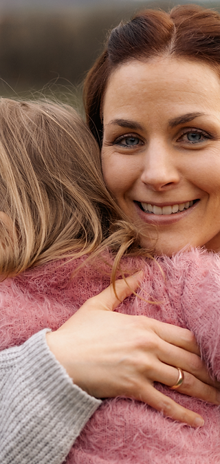 35 - biancabegaufotografie (35 von 55)_edited_edited_edited.png