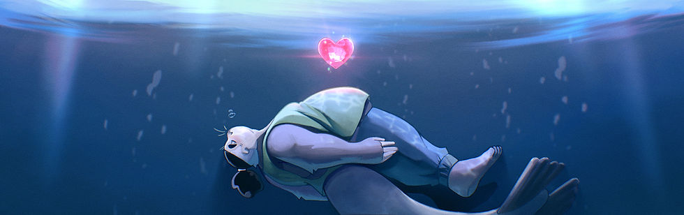 Wynfullart Banner_edited.jpg