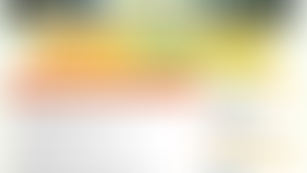 ラジオCMのお知らせ