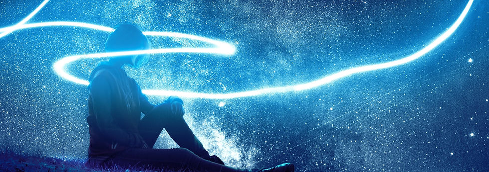 Dreams are more than just fleeting bedtime stories. They are our minds' unexplored territories, where our deepest thoughts, emotions, and aspirations manifest in surreal landscapes.