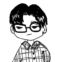 enea avatar digitale-finito.tif