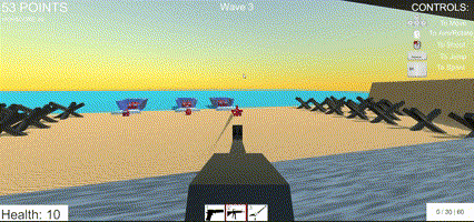 Sus Day Gif (2).gif