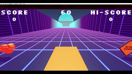 Grid Run Gif 5 - Made with Clipchamp.gif