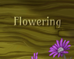 Flowering Manual.png