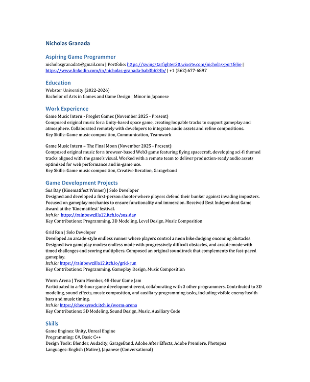 Resume Nicholas Granada-1.png