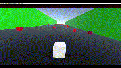 Grid Run Gif 1 - Made with Clipchamp.gif