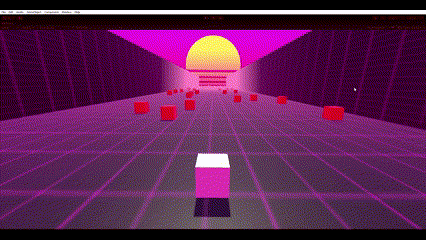 Grid Run Gif 2 - Made with Clipchamp.gif