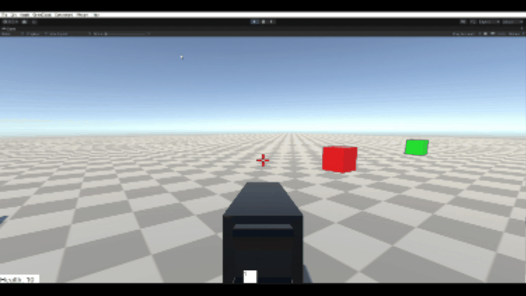Sus Day Dev 1 GIf.gif