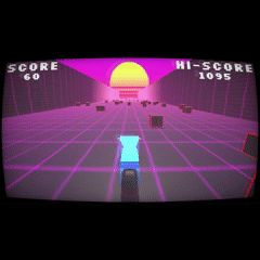 Grid Run Gif - Made with Clipchamp (1).gif