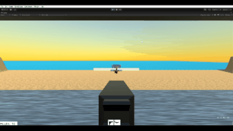 Sus Day Dev 3 Gif.gif