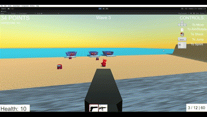 Sus Day Dev 4 Gif.gif