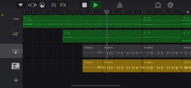 Garageband Gif.gif