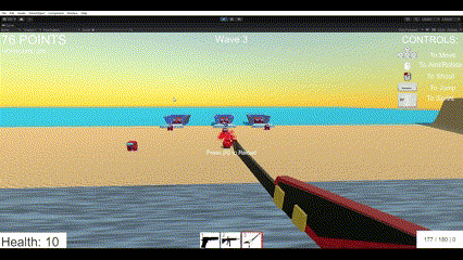 Sus Day Dev 5 Gif.gif