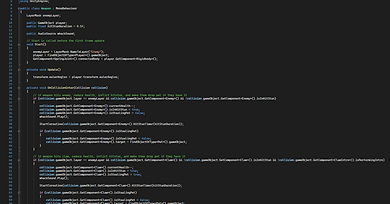 Screenshot 2024-03-25 211800.png