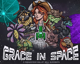 Grace In Space Thumbnail.png