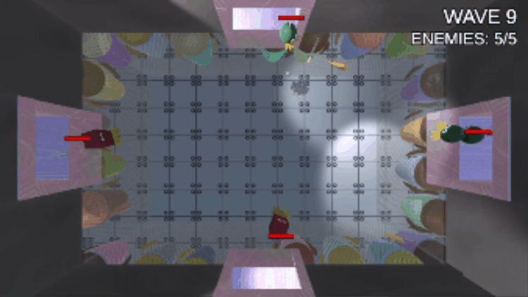 Worm Arena Gif.gif