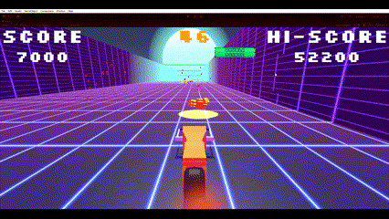 Grid Run Gif 6 - Made with Clipchamp.gif