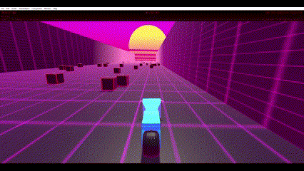 Grid Run Gif 3 - Made with Clipchamp.gif