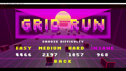 Grid Run Gif 4 - Made with Clipchamp.gif