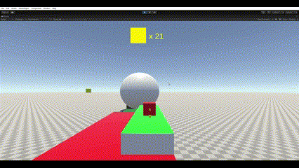 Skadaddle Gameplay Gif.gif