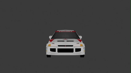 Blender Gif.gif