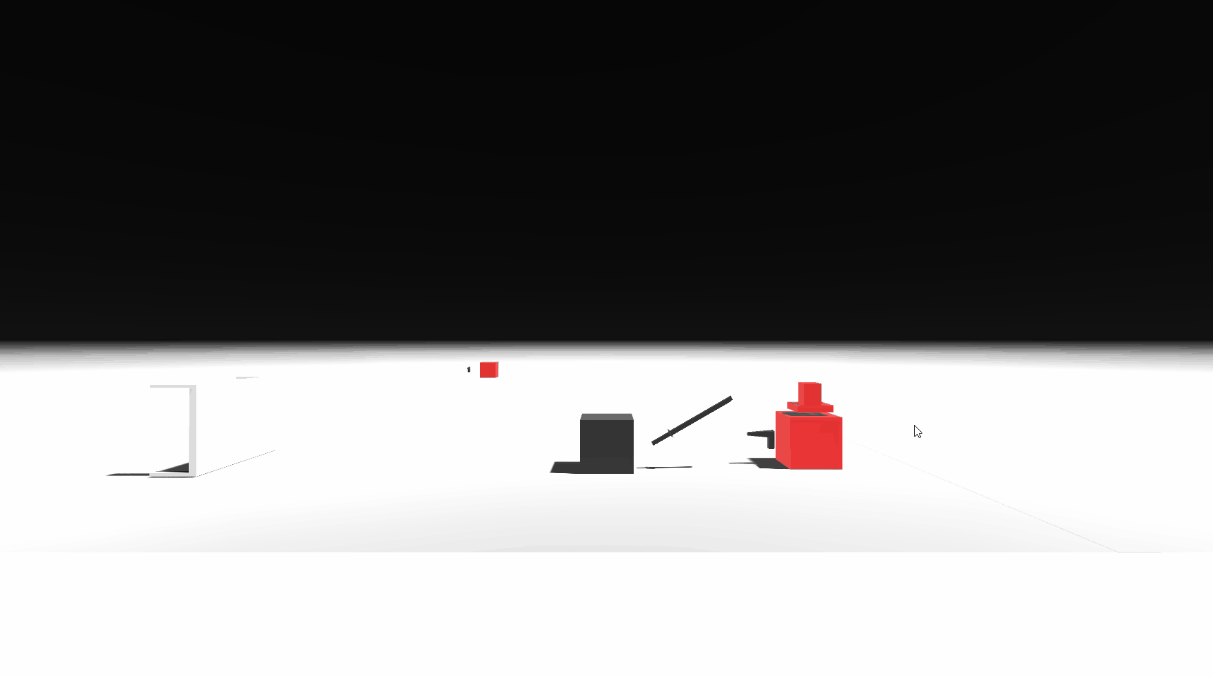 Project Z (gif 2).gif