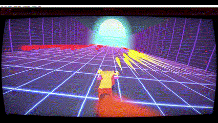 Grid Run Gif 7 - Made with Clipchamp.gif