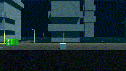 Cube Warrior Gif.gif
