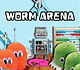 Worm Arena (Game Cover).jpg