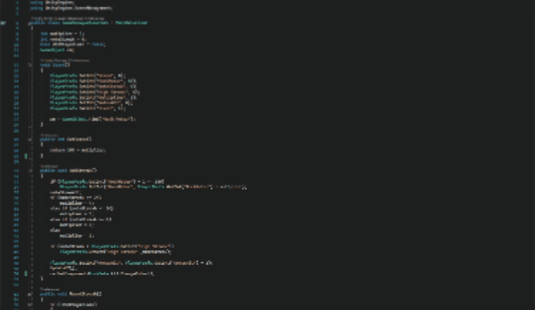 Programming Gif.gif
