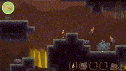 Flowering Gif - Made with Clipchamp.gif