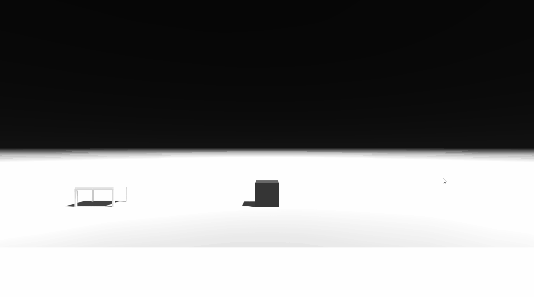 Project Z (gif).gif