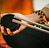 istockphoto-1151169735-612x612.jpg