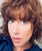 head shot_edited.jpg