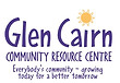 GCCRC New Logo 2.jpg