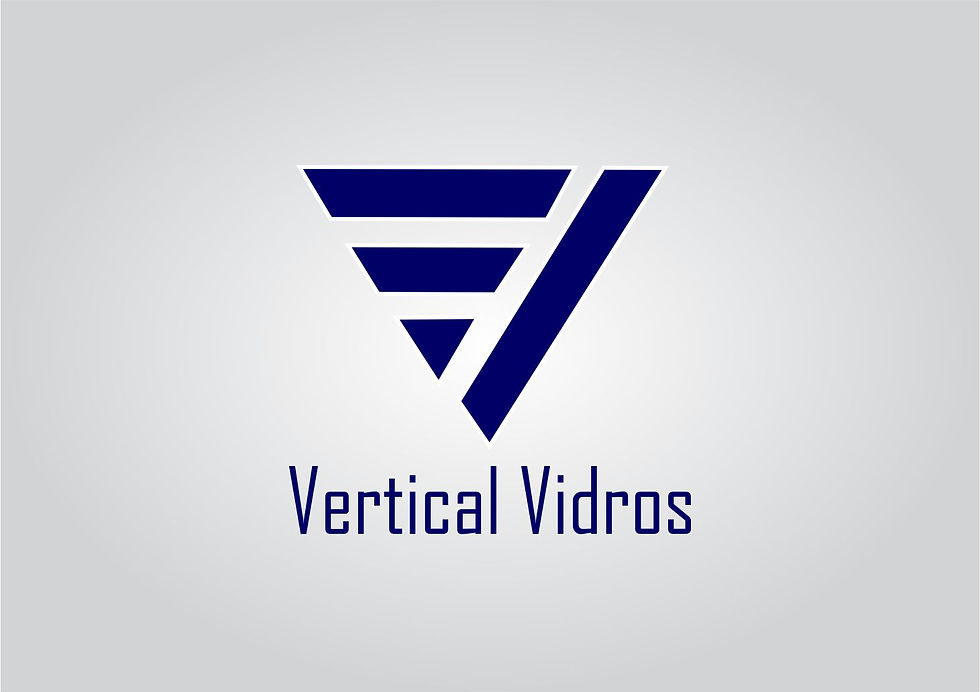 vertical