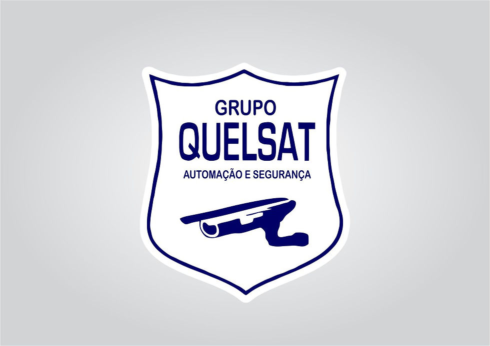 quelsat