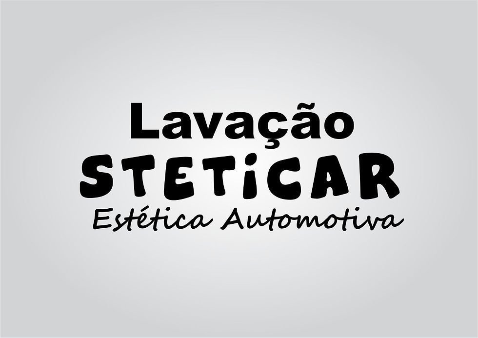 steticar