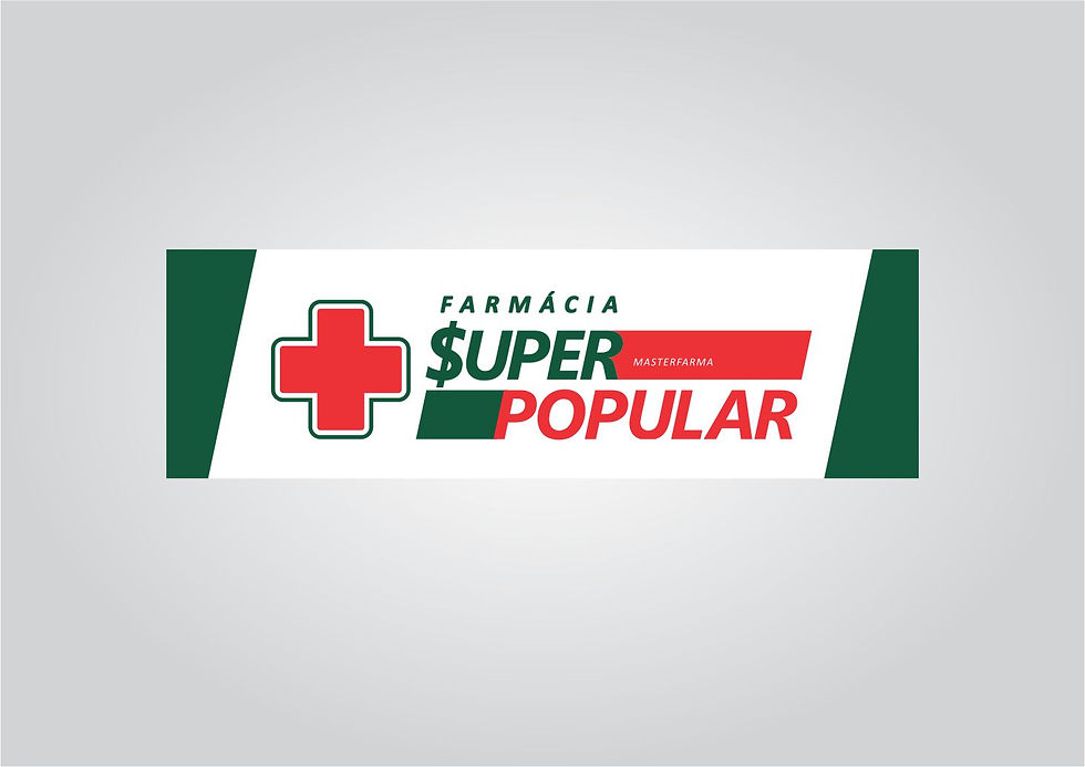 farmacia