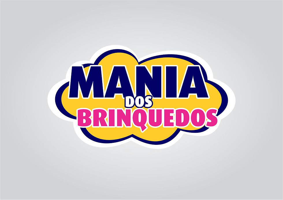 mania