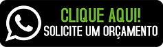 BOTAO.png