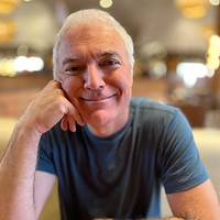 WhatsApp Image 2022-03-19 at 13.36.37.jpeg